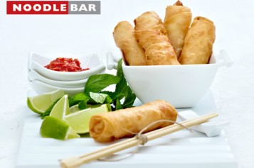 Noodle_bar (4)